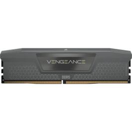 Corsair Vengeance CMK32GX5M2B6400Z32 módulo de memoria 32 GB 2 x 16 GB DDR5 4800 MHz Corsair Vengeance CMK32GX5M2B6400Z32 módulo de memoria 32 GB 2 x 16 GB DDR5 4800 MHz