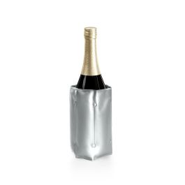 Enfriador de Botellas para Vino y Champagne My Bar (24 Unidades) Enfriador de Botellas para Vino y Champagne My Bar (24 Unidades)