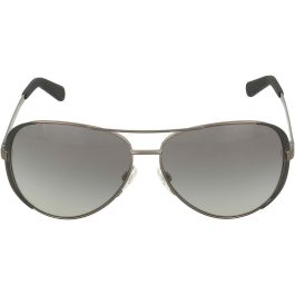 Gafas de Sol Mujer Michael Kors CHELSEA MK 5004 Gafas de Sol Mujer Michael Kors CHELSEA MK 5004