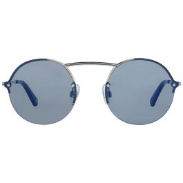 Gafas de Sol Unisex Web Eyewear WE0260-5416C ø 54 mm