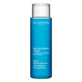 Clarins Bain Plantes Relax Splash 200 mL Precio: 21.49999995. SKU: B1B5728TRW