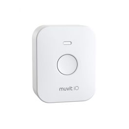 muvit IO Sistema de Irrigación Bluetooth Mesh (controlador +hub)