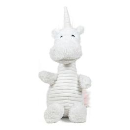 Olaf Monstruito Peluche Para Perro Olaf Monstruito Peluche Para Perro