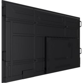 Iiyama LH8664UHS-B3AG Pantalla de Señalización Digital 85.6" 4K Ultra HD 450 cd/m² Android 24/7