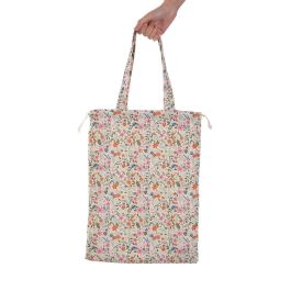 Bolso Mujer Versa 36 x 48 x 36 cm Precio: 5.50000055. SKU: B19ER8KT25