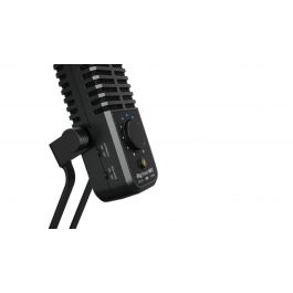 Irig Stream Mic Usb Irig Stream Mic Usb