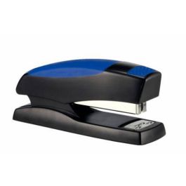 Petrus Grapadora Mod. 435 grolf Azul Precio: 15.68999982. SKU: BIX44815