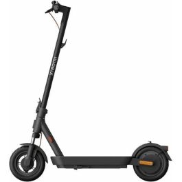 Patinete Eléctrico Xiaomi BHR9610ES Negro Patinete Eléctrico Xiaomi BHR9610ES Negro