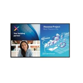 Monitor Videowall Philips 75BDL6051C/00 4K Ultra HD 75" Precio: 4988.59000013. SKU: B1EG6DKPLX