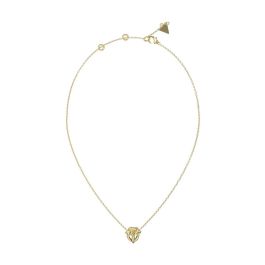 Collar Mujer Guess JUBN05488JWYGT-U Precio: 87.78999999. SKU: B1AR6K582S