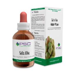 Psc Salix Alba Psc Salix Alba Precio: 30.5000003. SKU: B17GK6A93D