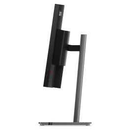 Lenovo P34WD-40 Monitor 34 pulgadas 3440x1440 IPS 120Hz USB-C 140W