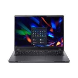 Acer Portátil Travelmate Reacondicionado 16 Pulgadas Intel Precio: 680.58999954. SKU: B123EBWADB