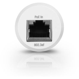 Ubiquiti INS-3AF-USB - Adaptador de corriente USB a PoE para dispositivos de red, inyector Power Over Ethernet