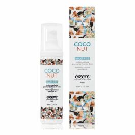 Aceite de Masaje Erótico Exsens 785HMC006 30 ml 50 ml Precio: 36.49999969. SKU: B13SZYP6BG
