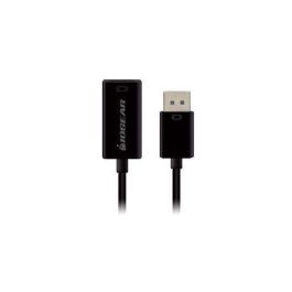 IOGEAR Active DisplayPort to HDMI Adapter with 4K Support IOGEAR Active DisplayPort to HDMI Adapter with 4K Support