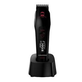 Maquinilla de Afeitar Grundig MGK 9030 Precio: 45.50000026. SKU: B1C3NQQ4MC