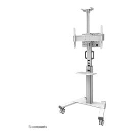 Soporte TV Neomounts FL50S-825WH1 70 Kg