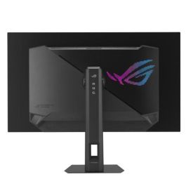 ASUS ROG Strix XG32UCWG 90LM0BX0-B01371 Monitor Gaming OLED 31.5" (80cm) 4K UHD 165Hz 0.03ms DisplayHDR 400