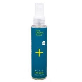 Desodorante Extra Fuerte Spray 100 Ml Desodorante Extra Fuerte Spray 100 Ml Precio: 13.50000025. SKU: B1C9RHJA8Y