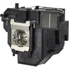 CoreParts Projector Lamp for Epson 2000 hours, 268 Watt fit for Epson Projector EB-1450Ui, EB-696Ui, EB-1440Ui, EB-1460Ui Precio: 64.49999985. SKU: B1FDMJKY9T