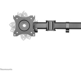 Soporte de Mesa para Pantalla Neomounts NM-D135BLACK