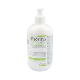 ACM LABORATOIRES Psorilys Emulsión Corporal 500ml para Pieles con Descamación Precio: 28.49999999. SKU: B15N58W8R8