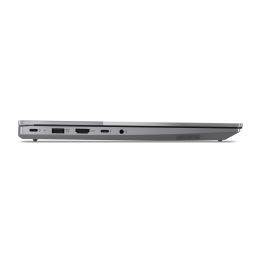 Laptop Lenovo ThinkBook Yoga 14 14" Intel Core Ultra 5 125U 16 GB RAM 512 GB SSD Qwerty Español