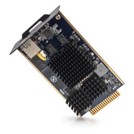 Digitus DA-70837 Módulo IP para KVM Switches, RJ-45