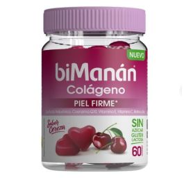 Colágeno Piel Firme Precio: 19.69. SKU: B1E5QX42D2