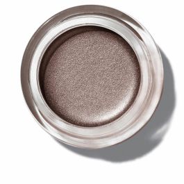 Sombra de ojos Colorstay Revlon