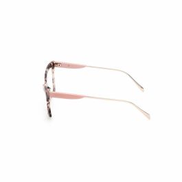 Montura de Gafas Mujer Emilio Pucci EP5172 54055