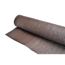 Malla de ocultacion premium marrón 2x5m fun&go Malla de ocultacion premium marrón 2x5m fun&go Precio: 40.49999954. SKU: S7919707