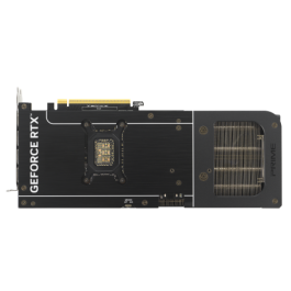 Asus RTX 5070 12GB GDDR7 OC Edition NVIDIA GeForce - Tarjeta Gráfica PCI Express 5.0 para Gaming y Creación