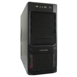 Midi 600W LC-Power Pro-925B U3 Precio: 121.49999983. SKU: B1C2CG8AYX