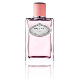 Prada Les Infusion Rose Eau de Parfum 100 ml Prada Les Infusion Rose Eau de Parfum 100 ml Precio: 130.5000004. SKU: S4506609
