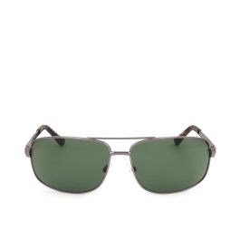 Calvin Klein Ck22123S 130 mm Calvin Klein Ck22123S 130 mm