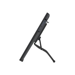 Tabletas Gráficas y Pens Huion Kamvas Tabletas Gráficas y Pens Huion Kamvas