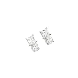 Pendientes Mujer Chiara Ferragni Precio: 28.7254. SKU: B17QMCJXGE