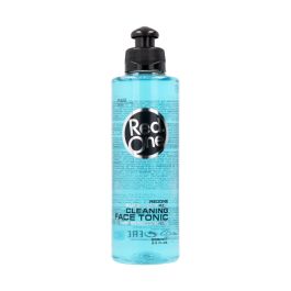 Red One Face Tonic Pure Control 250 ml Precio: 2.50000036. SKU: B17Y8PLYN9