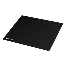GENESIS Carbon 700 XL Alfombrilla de ratón para juegos Negro GENESIS Carbon 700 XL Alfombrilla de ratón para juegos Negro