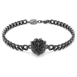 Pulsera Mujer Swarovski 5675844 19 cm Precio: 54.68999987. SKU: B1DCZ3PHNX