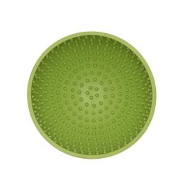 Lickimat Perro Wobble Perro Verde Precio: 14.49999991. SKU: B1KLGJ2BCN