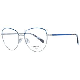 Montura de Gafas Mujer Gant GA4127 56092 Montura de Gafas Mujer Gant GA4127 56092