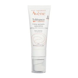 Avène Tolerance Control Crema Calmante Reparadora De Cosmética Estéril® Precio: 20.89000023. SKU: S4512176