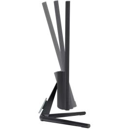 Asus VU279CFE-B Pantalla para PC 27" Full HD IPS Azul