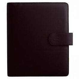 Finocam 500-117x181 mm Svv Agenda Organizador Anillas Troya Funda Sintética Negra 2026 Semana Vista Profesional Precio: 46.88999986. SKU: B16QZB34M7