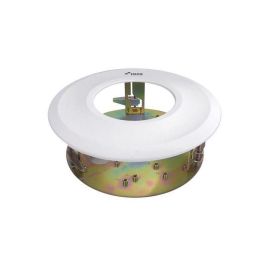 Idis Accesorio de empotrar para cámaras DC-D3xx, DC-D4xx, TC-D4xx Precio: 89.49999982. SKU: B1BRFVJAYR