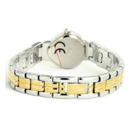 Reloj Mujer Chronotech CT2027L-06 (Ø 23 mm) Reloj Mujer Chronotech CT2027L-06 (Ø 23 mm)