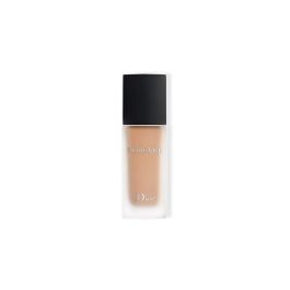 Dior Forever Matte&Glow Base de Maquillaje Tono 3.5N Precio: 49.89000005. SKU: B158DZA22S